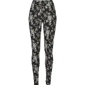 Urban Classics Leggings | XS | female
