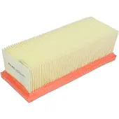 PURRO PUR-PA2065 Luchtfilter