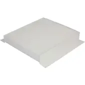 PURRO PUR-PC1018 Interieurfilter
