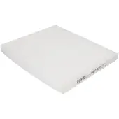 PURRO PUR-PC8022 Interieurfilter
