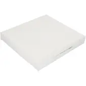 PURRO PUR-PC4007 Interieurfilter