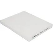 PURRO PUR-PC7023 Interieurfilter