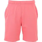 Urban Classics Broek pink
