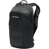Columbia Sportswear - Blackcomb Ridge 18 Backpack - Wandelrugzak zwart