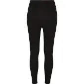 Urban Classics Leggings | XS | female