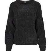 Urban Classics Trui | 4XL | female