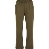 Urban Classics Broek kaki