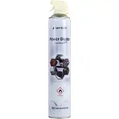 Gembird Perslucht | (750 ml)