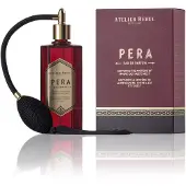 Atelier Rebul Fragrance Pera Eau de Parfum 125ml