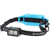 Led Lenser NEO5R