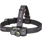 Led Lenser MH7
