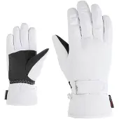 Ziener Keva-z Pr Handschoenen