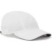 Gill Regatta Cap Wit