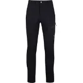 Karpos Broek Scarnia Up