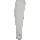 Urban Classics Broek lichtgrijs