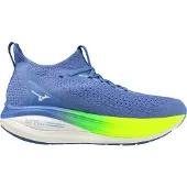 Mizuno Neo Vista 2 | 42
