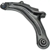 Meyle Besturingsarm spoor 16-16 050 0069