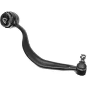 Meyle Draagarm, wielophanging 316 050 4363/HD Vooras/Links/terug