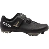 Sidi Physis Mtb-schoenen