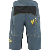 Karpos Ballistic Evo Korte Broek