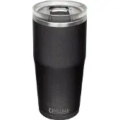 CamelBak Thrive Tumbler Vss Bottle 600ml Zwart