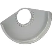 Bosch Accesorios 150 Mm Snelle Beschermkap