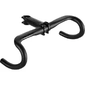 Deda Superzero Rs Alloy Stuur