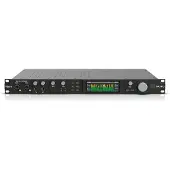 Motu 10Pre USB/Thunderbolt Audio Interface