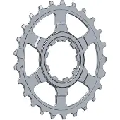 Miche krans 25t 10v (laatste)
