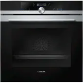 Siemens HB634GBS1
