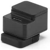 DJI Mic Series Camera Adapter
