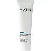 Matis Paris Hydra Fresh Serum - Hydraterend - 30ml