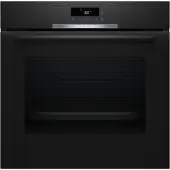 Bosch Stoomoven HBA571BB3