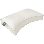 Cassenz Monaco Exclusive Hoofdkussen Soft 15cm