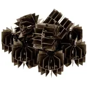 Vt Biofilterballen vex-100/200/300