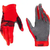 Leatt 1.5 Mini Off-road Handschoenen
