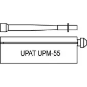 Alstertaler Schrauben & Präzisionsteile 887720003900000 Injectiespecie 6 stuk(s)