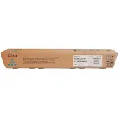Ricoh 821186 (SP C830) Toner Geel