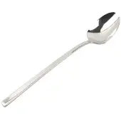 S|P Collection Lepelset Terno, 6 st.
