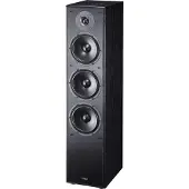 Magnat Monitor S70 Zwart