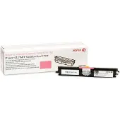 Xerox 106R01467 toner magenta hoge capaciteit (origineel)