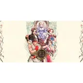 Fighting Collection 1 + 2 Bundle - Windows Download
