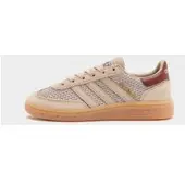 Adidas Originals Handball Spezial Kids, beige