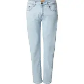 Only & Sons Jeans 'ONSWeft' lichtblauw