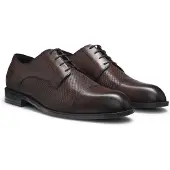 BOSS Tayil 10271643 Schoenen