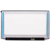 Acer Aspire 3 A315-35-C2KT Laptop LCD Scherm Replacement + Gratis Plak Strip