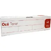 Oce 1070095116 toner geel (origineel)