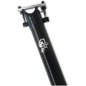 Tfhpc Pro Zadelpen