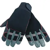 Oregon 295395 Snijdwerende Handschoenen