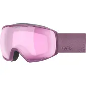 Uvex Victorious Fm Skibril